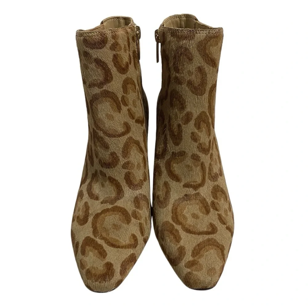 Vince Camuto description vince